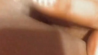 Squirting for Joy (part two )