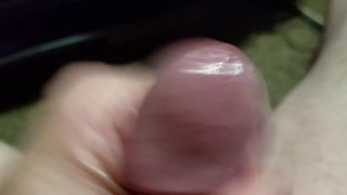 Cumming Hard