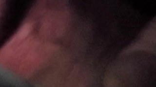 Daddyjoes cock 