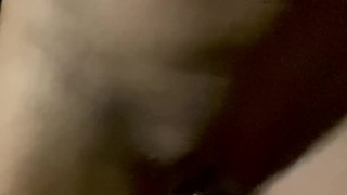 Beautiful wife pees in public toilet! I love piss for you rate my wet pussy