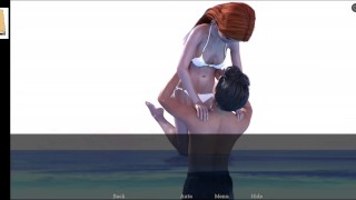 S ♡ L 33
