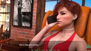 BARS #80 • BECOME A ROCK STAR • PC GAMEPLAY [HD]