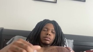 My 3rd one this morning........