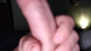 Quick stroke