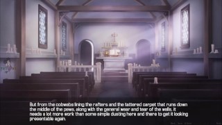 Quest Failed Chapter 2 Walkthrough Part 5