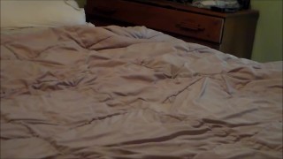 Worship My Beautiful Asshole