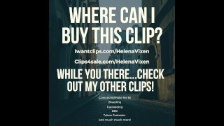Bi Voicemail to Your Wife! Erotic Audio| Make Me Bi|Femdom