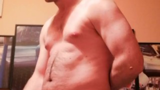 Sides ways fucking of fleshlight