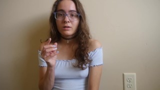 GF Cucks You POV