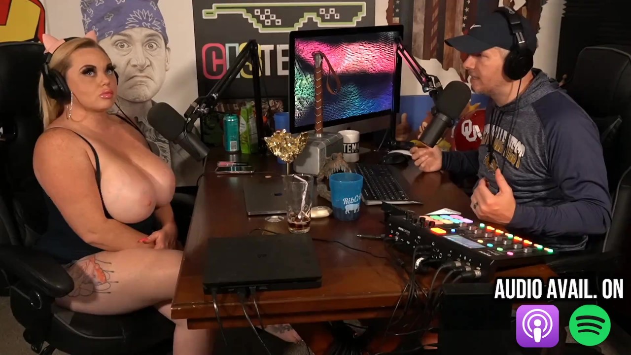 Cucking gone wrong