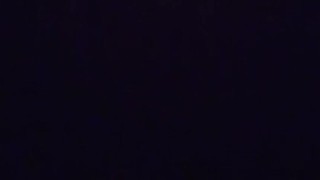 Quick aggressive orgasm (straight to the point)
