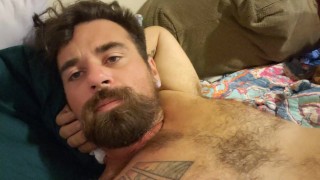 Sexy nude radical fairy show and tell