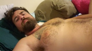 Sexy nude radical fairy show and tell