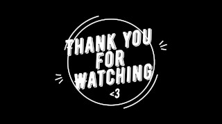 Chico mexicano enseña los pies y se masturba analmente