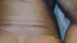 INTENSE CUMSHOT 