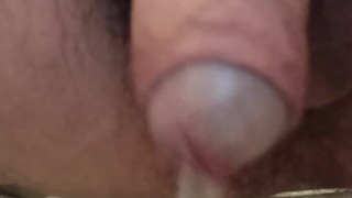 I dream to piss in your mouth ... Мечтаю пописать тебе в рот ..