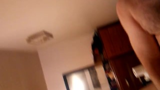 Playing with Zah Zah part 4