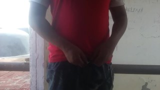 Exitado