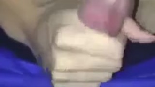 Asian jakol