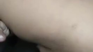 Play pussy