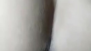 Dildo pussy