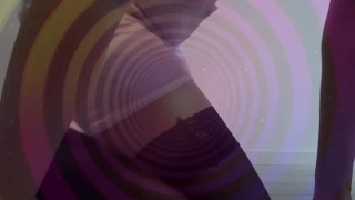 Play with yourself sweet girl asmr mesmerize pov