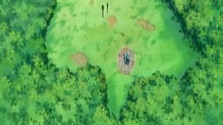 Futa No Jutsu - HINATA Futa Sex - Naruto - Part2