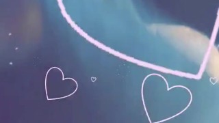 SC Puppy Kyle Butler Wants to Play FF