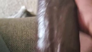 Early Morning Stroke