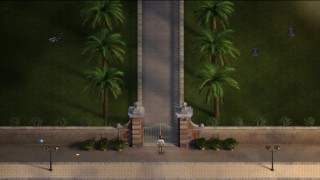 TREASURE OF NADIA V51092-28-Becoming Sofias Aprentice