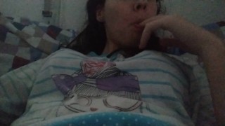 i need a boy
