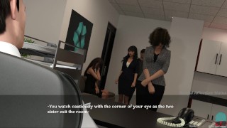 A MOTHER'S LOVE #50 – PC Gameplay [HD]