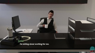 A MOTHER'S LOVE #50 – PC Gameplay [HD]
