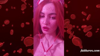 Nurse Addiction