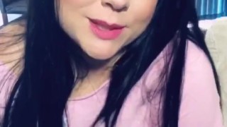 Onlyfans Exclusive Promo