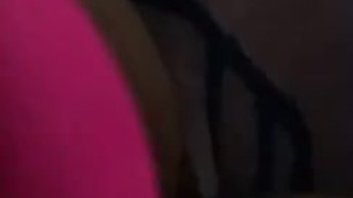 Lush 2 pussy play