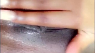 Come watch me play with myself