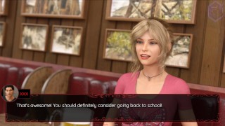 Oath Of Loyalty #4 - PC Gameplay Lets Play (HD)