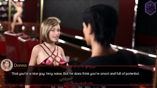 Oath Of Loyalty #4 - PC Gameplay Lets Play (HD)