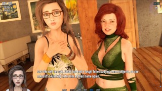 Photo Hunt #35 - PC Gameplay Lets Play (HD)