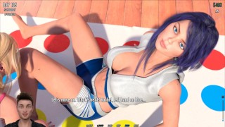 Photo Hunt #35 - PC Gameplay Lets Play (HD)