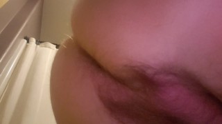 Got to love these pee videos 