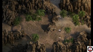 Treasure of Nadia – (PT 59) – v51092