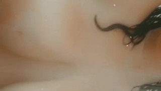 Come Shower with me 