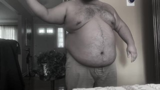 The Belching Boss (Preview)