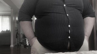 The Belching Boss (Preview)