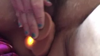 BBW Playtime
