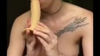 Very first Solo Video!! O_o (low quality, sorry)