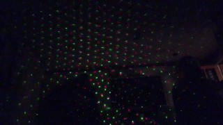 christmas clip