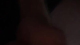 Quick cum vid